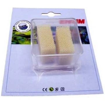 Eheim Skimmer švamme 2615360