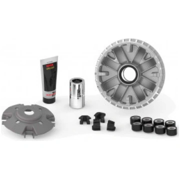 Malossi Variator Multivar 2000 for Yamaha X MAX 30