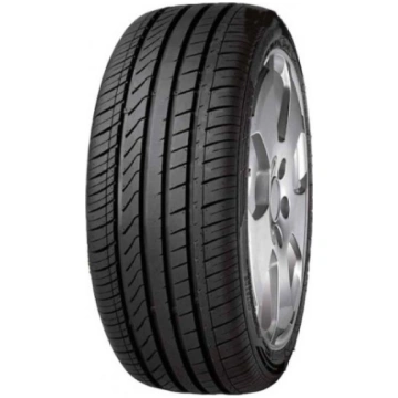 Superia Ecoblue UHP 2 275/45R19 108W ECOBLUE UHP 2
