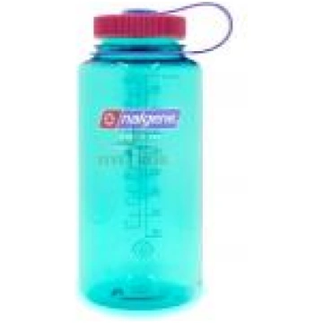 Nalgene pudele WM Sustain 1l