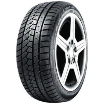 215/60R17 OVATION W586 96H Studless EDB72 3PMSF M+