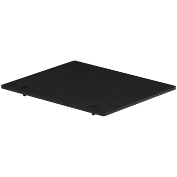 Sabelt MOUSE PAD PLATE Mauspad-Platte fur Simracin