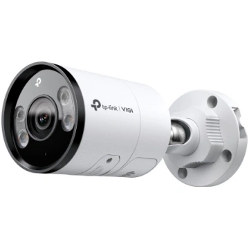 NET CAMERA BULLET H.265+ 5MP/INSIGHT S355(2.8MM) T