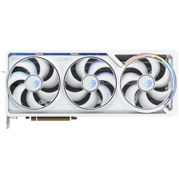 Graphics Card|ASUS|NVIDIA|GeForce RTX 5080|16 GB|G