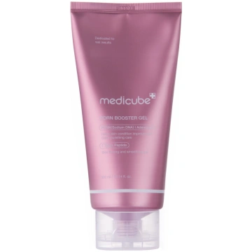 Medicube - PDRN Booster Gel - Nostiprinošs Želejas