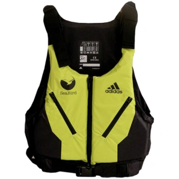 Tvistein vest