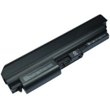 Notebook battery, Extra Digital Selected, LENOVO T