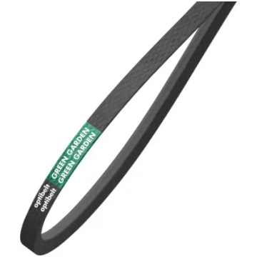 Ķīļsiksna 12,7x1956 mm 75404244a, 07207800, 72078 