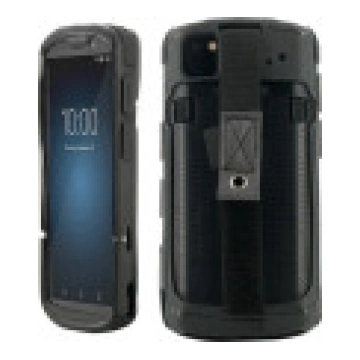 Mobilis PROTECH Case Handstrap statīvs Zebra TC53-