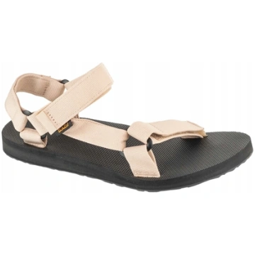 Teva M"S Original Universal, WPPP, 42 (us 9); uk 8