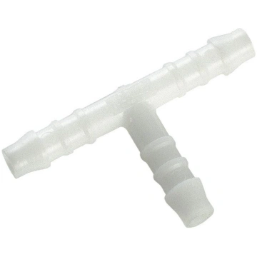 Adapteris Gardena T-Joint, 7300-20, zaru sk. 3