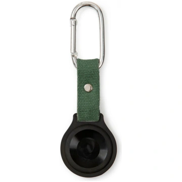 Kikkerland - Tracker Travel Clip CD687 (0612615119