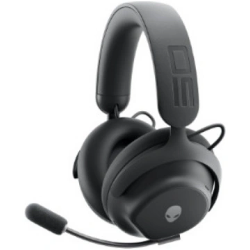 Dell Gaming Headset | Alienware Pro | Bluetooth |