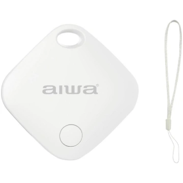 Lokators Aiwa At-itag100