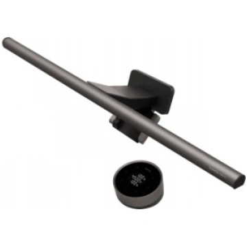 BENQ SCREENBAR HALO 2 9H.W4PWT.ES1 9H.W4PWT.ES1
