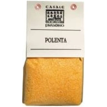 Casale Paradiso Classic Polenta / Classic Polenta 