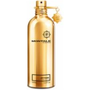 Montale Attar EDP U 100 ml Parfīms 3760260451253-M
