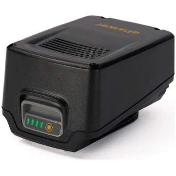 Akumulators Stiga E 24, 271014008/ST1