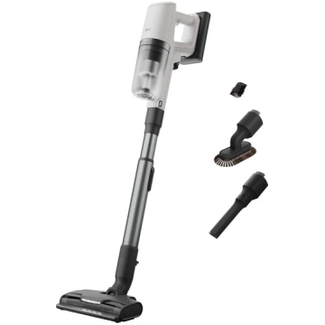 AEG Series 8000 akumulatora putekļsūcējs, bezvadu,