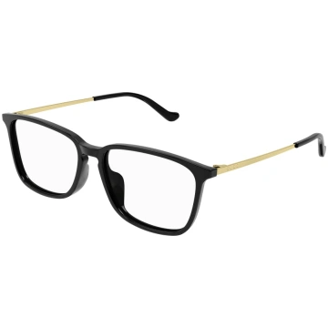 Gucci GG 1609OA 001 56-16