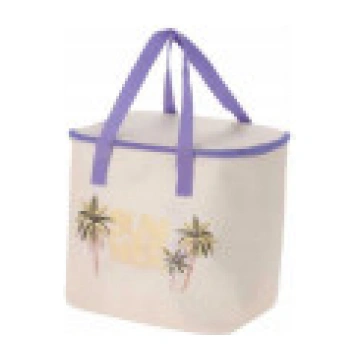 ProGarden Thermal maiss 15 l. 30 x 20 25 cm [Torba