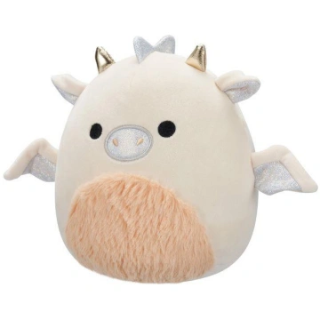 SQUISHMALLOWS W25 Plush toy 19 cm (Assorted) ( SQJ