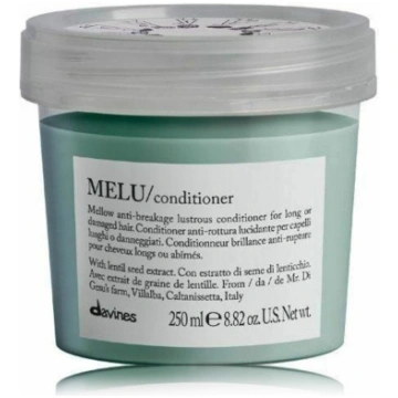 Davines MELU Conditioner aizsargājošs kondicionier