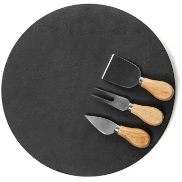 Siera nažu komplekts Homla B2 Stone 239459