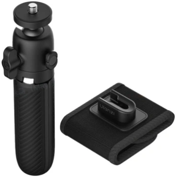 Ulanzi MT88 ClipMate Tripod