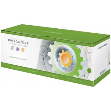 ANALOGS SCC KYOCERA TK-1170 (1T02S50NL0) BLACK, 72