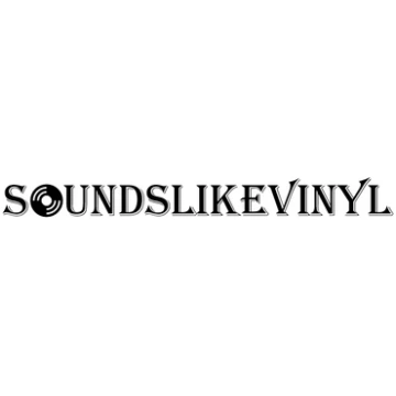 GLIM SPANKY - INTO THE TIME HOLE (LIMITED/CD/DVD)