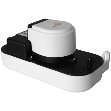 SICCOM ECOTANK+ 2.5L kondensāta sūknis kondicionie