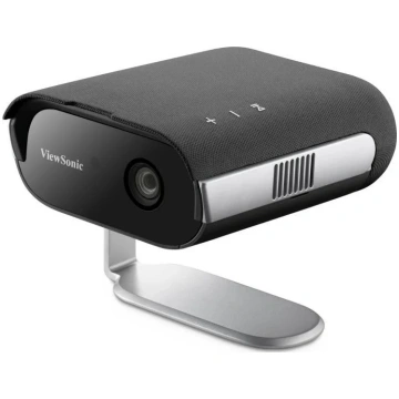 Projektors „ViewSonic M1 Max“