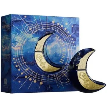 Paris Corner Mehwish Eau De Parfum 80 ml (unisex)