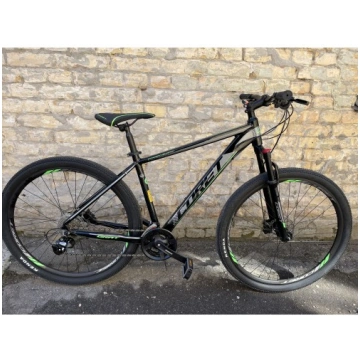 Coret Mtb hidraulika Kross