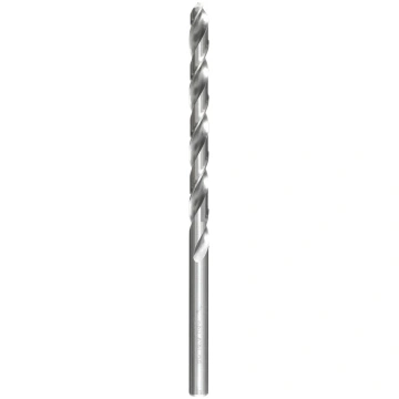 NONE HSS metāla urbis 9.0mm,DIN 340,KWB