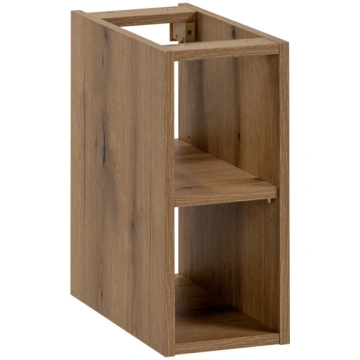 Zemvirsmas skapītis 20 cm ICONIC OAK COAST EVOKE 8