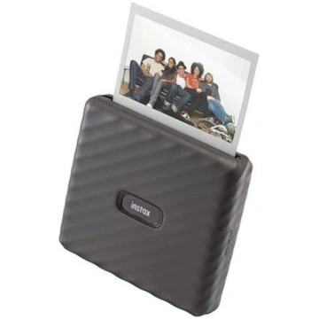 Fujifilm PRINTER INSTAX WIDE LINK/GRAY FUJIFILM PR