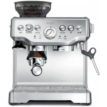 Kafijas automāts Sage SES875BSS