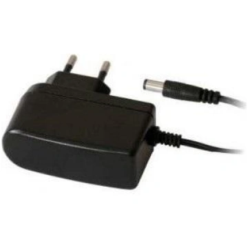 Hikvision | Switch mode power supply adapter | 12 