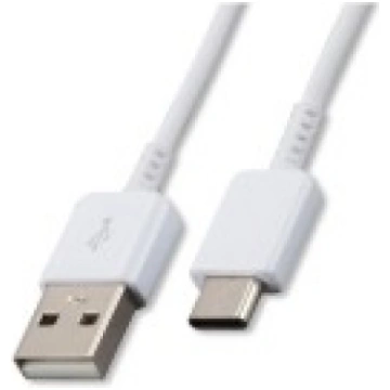 Samsung 1.5M EP-DW700CWE USB to Type-C cable (bez 