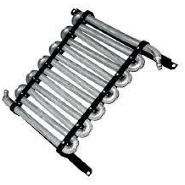 Radiators eļļas MTZ 801405010