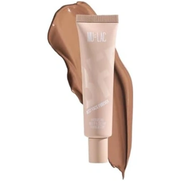 Kosmētika BFF Best Face Forever Cream Foundation C
