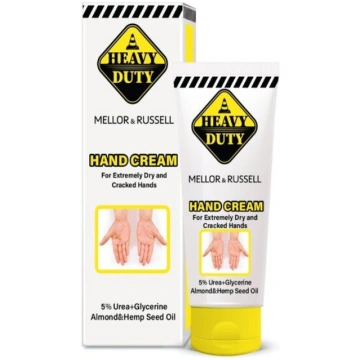 Roku krēms Heavy Duty, 75 ml
