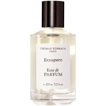 Thomas Kosmala Exsupero Ūdens Parfimēts 100ml