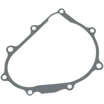 Aizdedzes vāka blīve Moose Racing WRF / YZF 250 MR