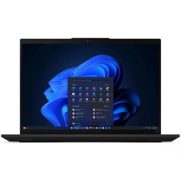 Klēpjdators Lenovo ThinkPad L16 Gen 2 16" Intel Co