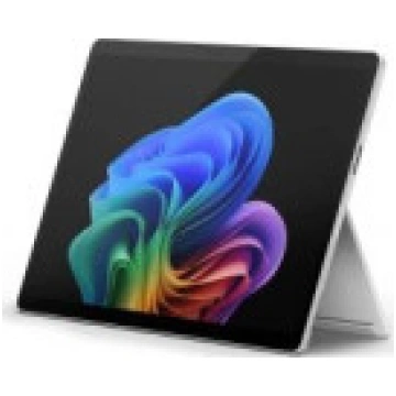 Klēpjdators Microsoft MS Surface Pro 11 Qualcomm S