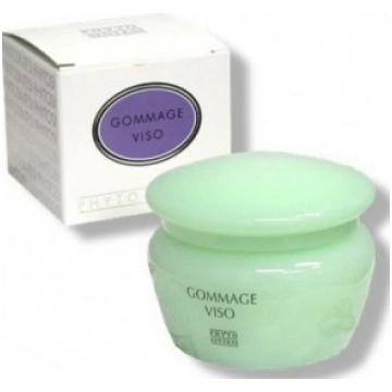 Gommage Viso - Phyto Sintesi