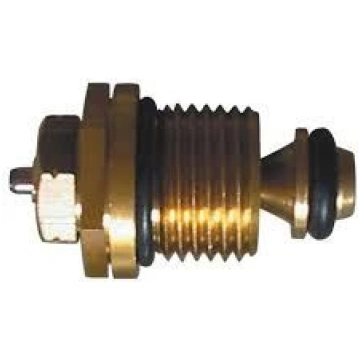 Herz termoelements vārstam 1639091 9004174616006